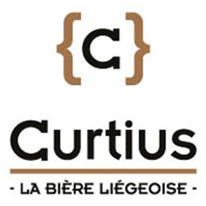 Curtius
