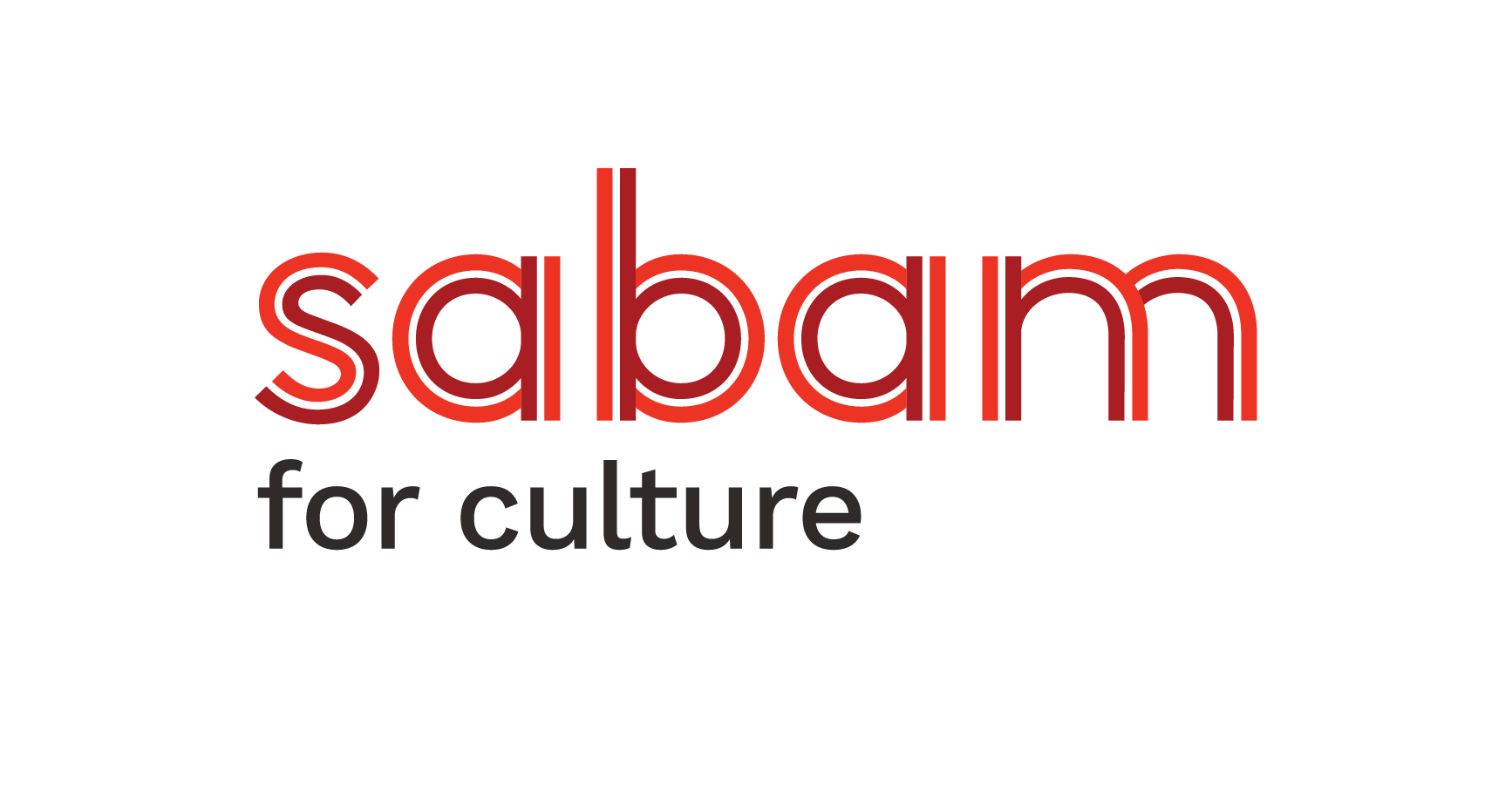 Sabam for Culture