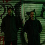 Demdike Stare