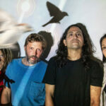 Deerhoof
