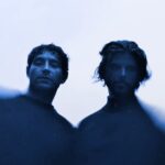 Space Drum Meditation