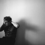 The Sick Man of Europe