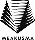 Meakusma Dj&rsquo;s