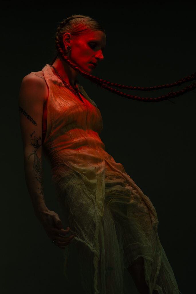 aya
