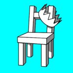 Grand Tournoi International de Chaises Musicales – Enfants