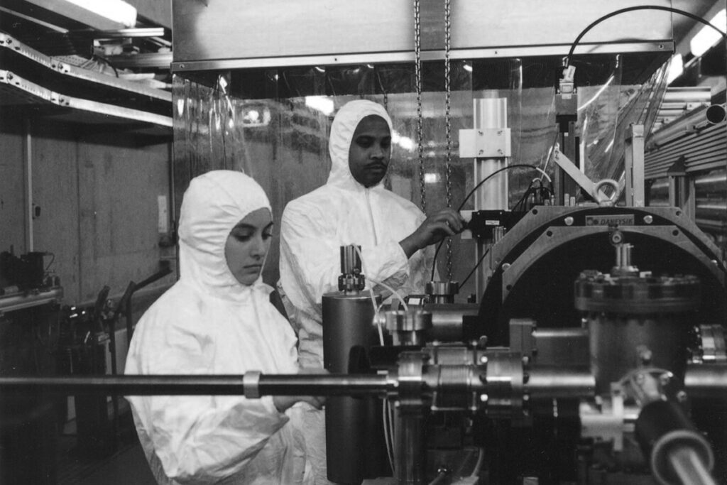 Dopplereffekt