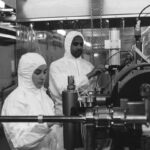 Dopplereffekt