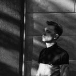 Peter Van Hoesen