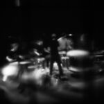 Sartorius Drum Ensemble
