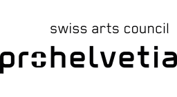 Pro Helvetia