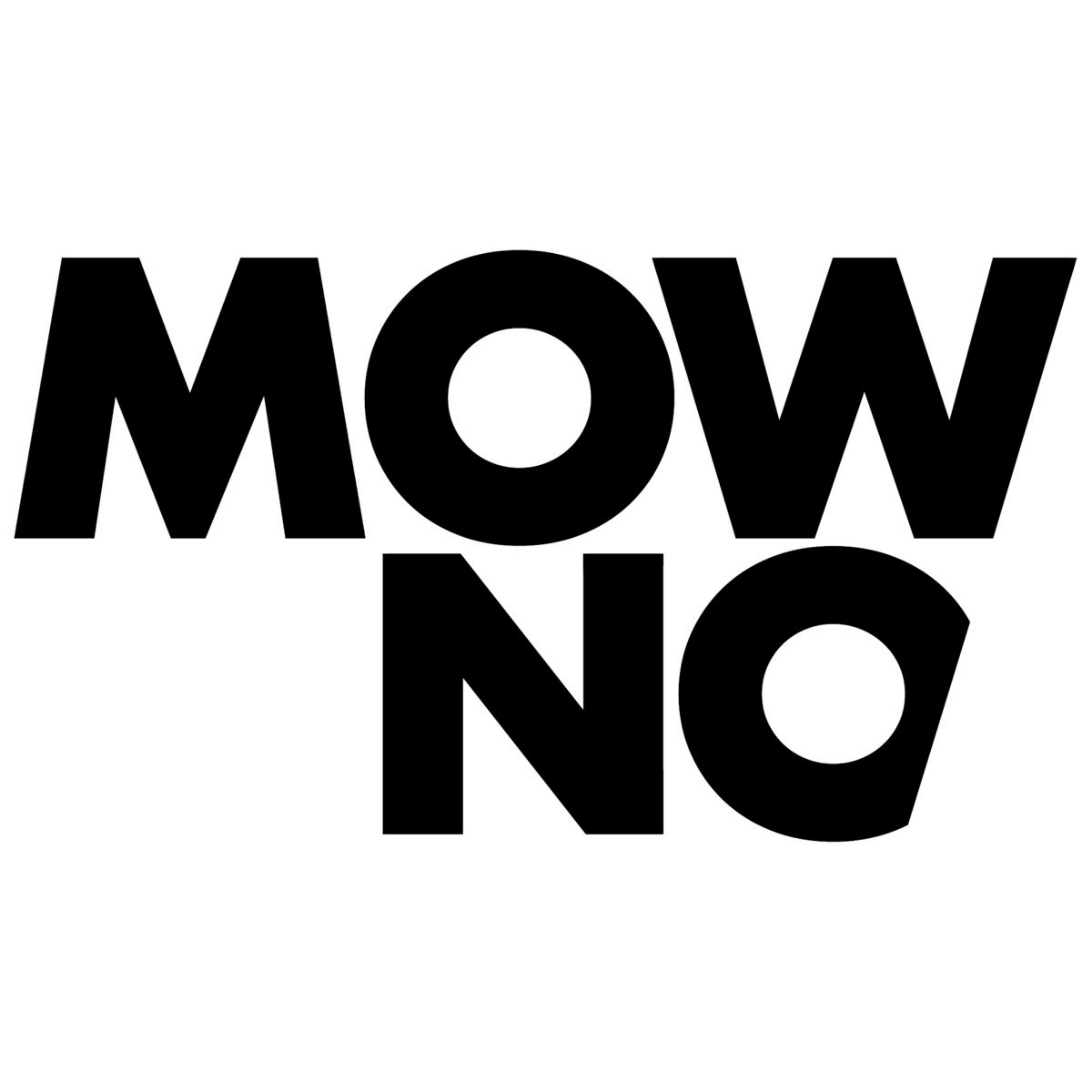 Mowno